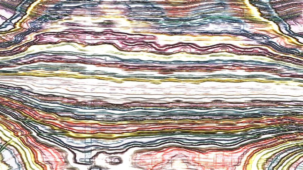 Image 'reflets — image operation — default source stylisations 1 6'.