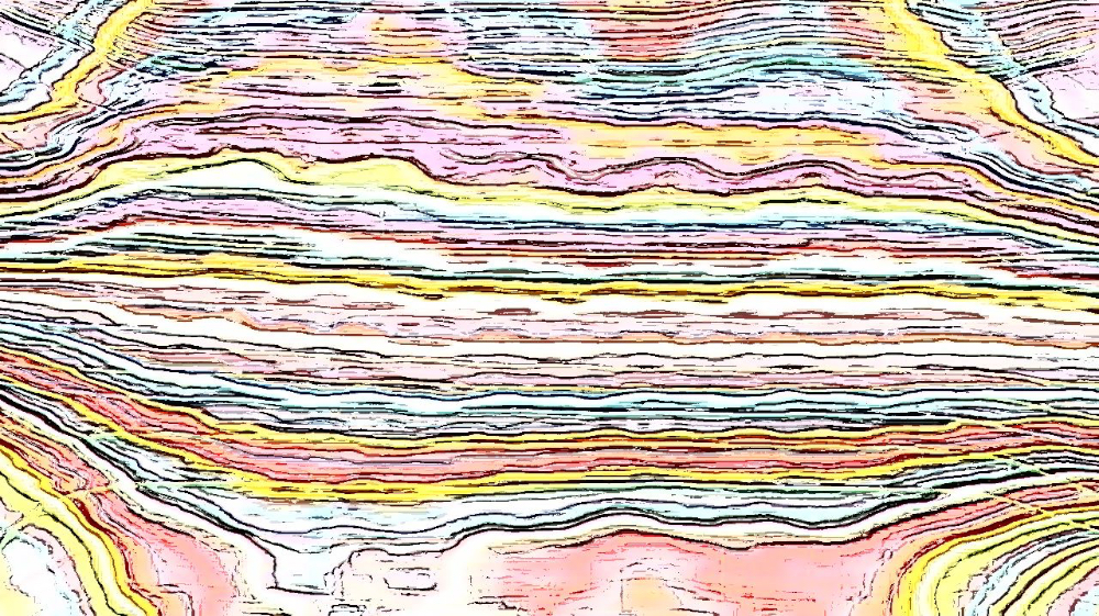 Image 'reflets — image operation — default source stylisations 2 4'.