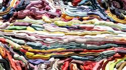 Second of 'reflets — paint synthesiser classic — 3.5 collection strokes 3'.