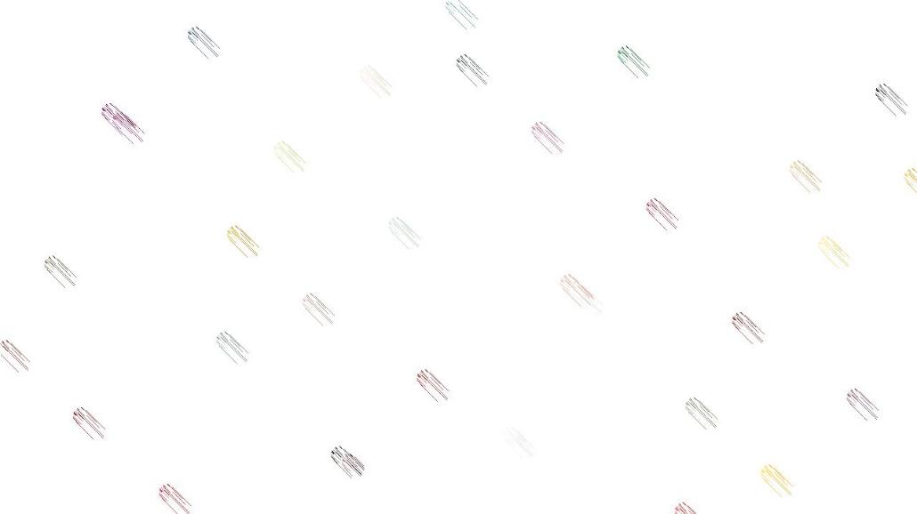 Image 'reflets — paint synthesiser classic — 3.5 collection strokes 5 6'.