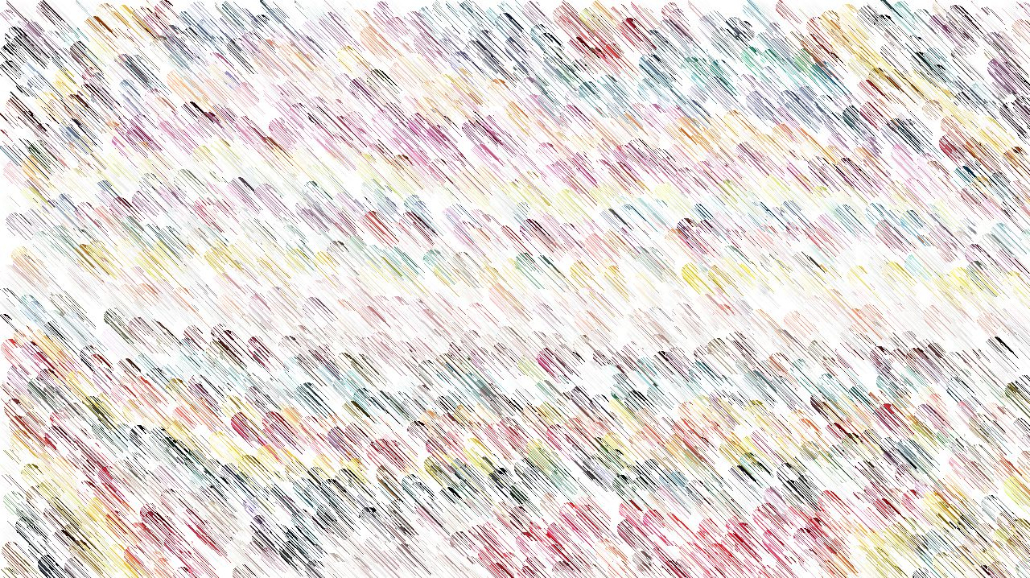 Image 'reflets — paint synthesiser classic — 3.5 collection strokes 5 7'.