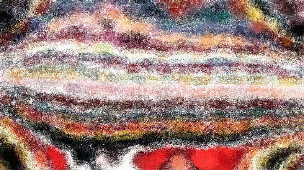 Image 'reflets — paint synthesiser classic — 3.0 collection styles 1 4'.