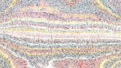 First of 'reflets — paint synthesiser classic — 3.0 collection styles 1'.