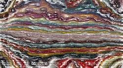 First of 'reflets — paint synthesiser classic — speciality styles 1'.