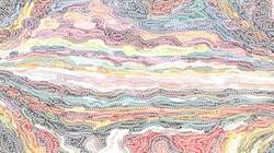 Third of 'reflets — paint synthesiser classic — speciality styles 1'.