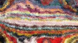 Seventh of 'reflets — paint synthesiser classic — speciality styles 1'.