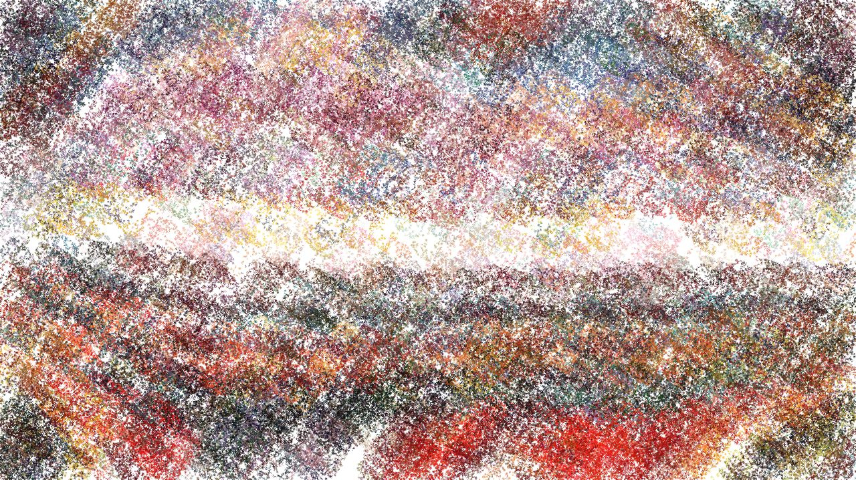 Image 'reflets — paint synthesiser classic — speciality styles 3 4'.