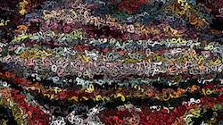 First of 'reflets — paint synthesiser classic — speciality styles 3'.