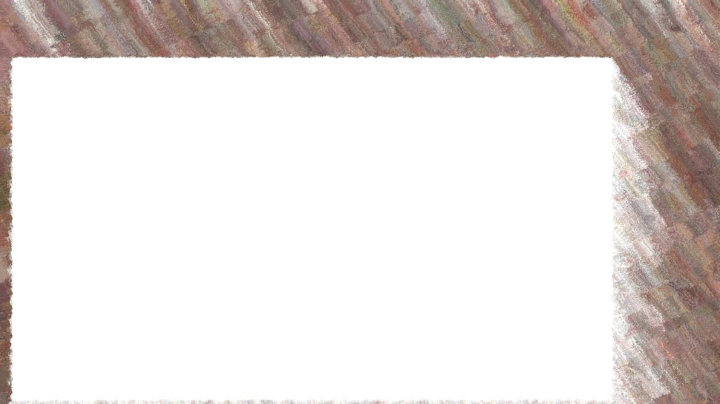 Image 'reflets — paint synthesiser classic — 3.0 collection stylised 1 2'.