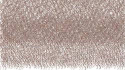 Fourth of 'reflets — paint synthesiser classic — 3.0 collection stylised 1'.