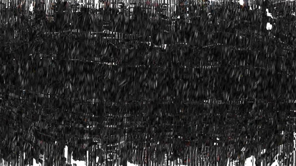 Image 'reflets — paint synthesiser classic — 3.5 collection stylistik 1 3'.