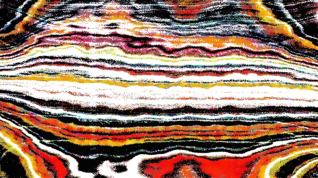 Image 'reflets — paint synthesiser classic — 3.5 collection stylistik 1 4'.