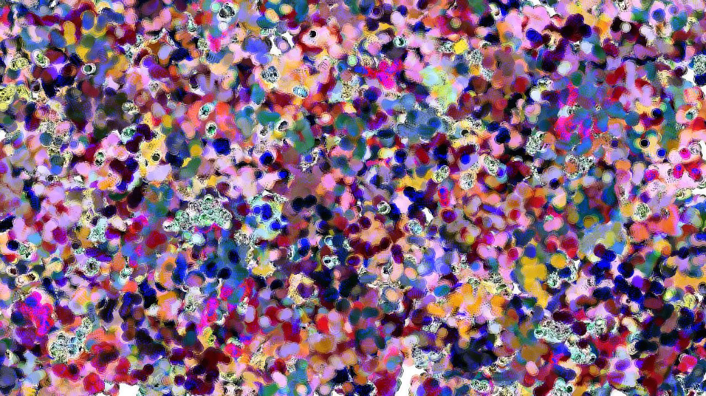 Image 'reflets — paint synthesiser classic — 3.5 collection stylistik 1 7'.