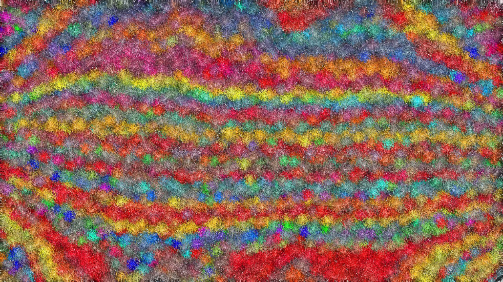 Image 'reflets — paint synthesiser classic — 3.5 collection stylistik 1 8'.