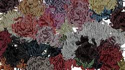 First of 'reflets — paint synthesiser classic — 3.5 collection stylistik 1'.