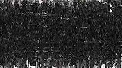 Third of 'reflets — paint synthesiser classic — 3.5 collection stylistik 1'.