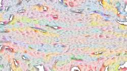 Fifth of 'reflets — paint synthesiser classic — 3.5 collection stylistik 1'.