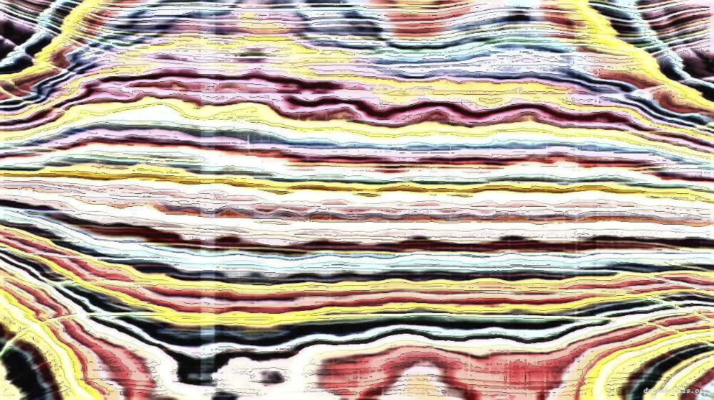 Image 'reflets — msg — processing effects 0 stylistik 1 3'.