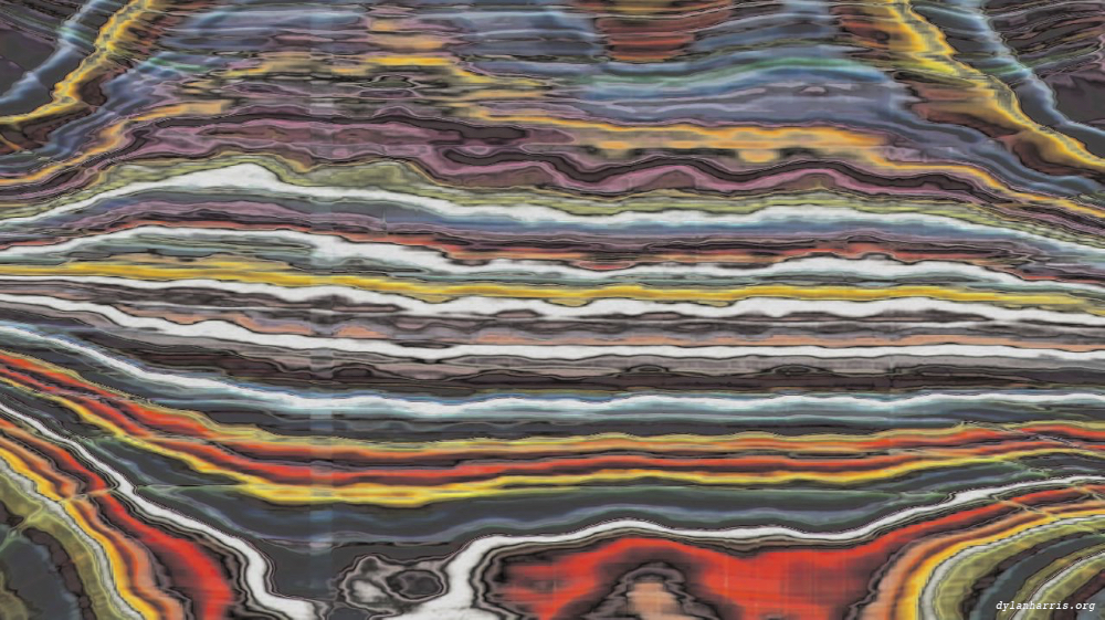 Image 'reflets — msg — processing effects 0 stylistik 1 5'.