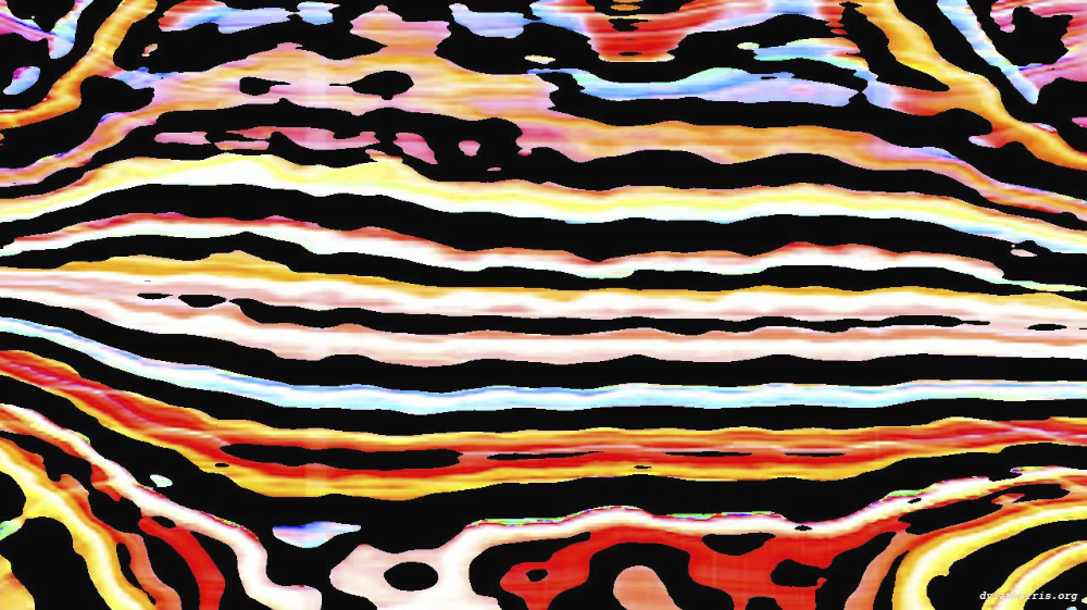 Image 'reflets — msg — processing effects 0 stylistik 1 6'.