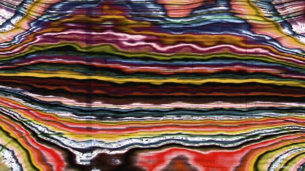 Image 'reflets — msg — processing effects 0 stylistik 1 7'.