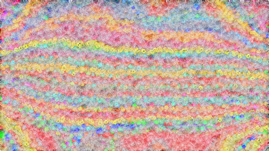 Image 'reflets — paint synthesiser classic — 3.5 collection stylistik 3 1'.