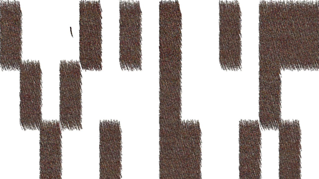 Image 'reflets — paint synthesiser classic — 3.5 collection stylistik 3 2'.