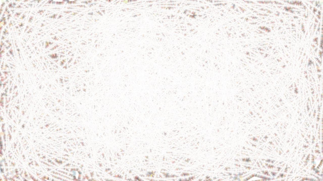 Image 'reflets — paint synthesiser classic — 3.5 collection stylistik 3 4'.