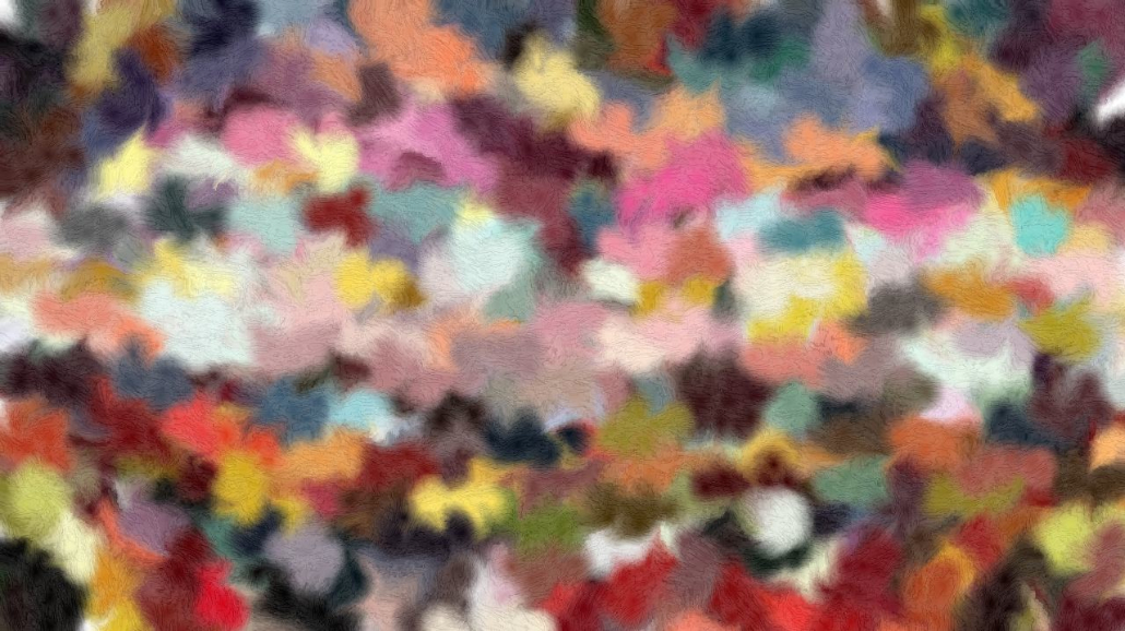 Image 'reflets — paint synthesiser classic — 3.5 collection stylistik 3 5'.