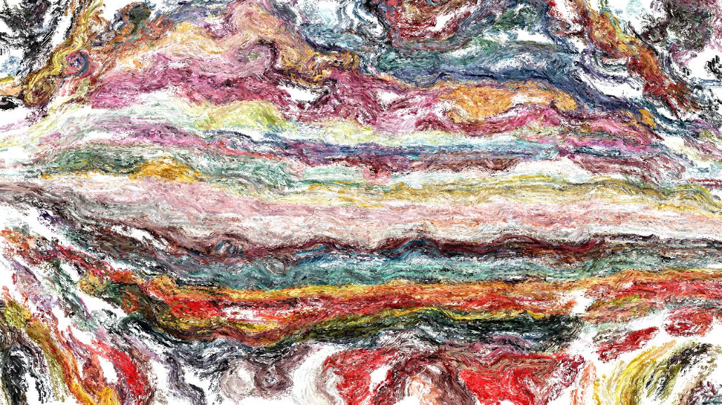 Image 'reflets — paint synthesiser classic — 3.5 collection stylistik 3 6'.