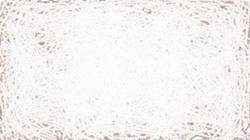 Fourth of 'reflets — paint synthesiser classic — 3.5 collection stylistik 3'.