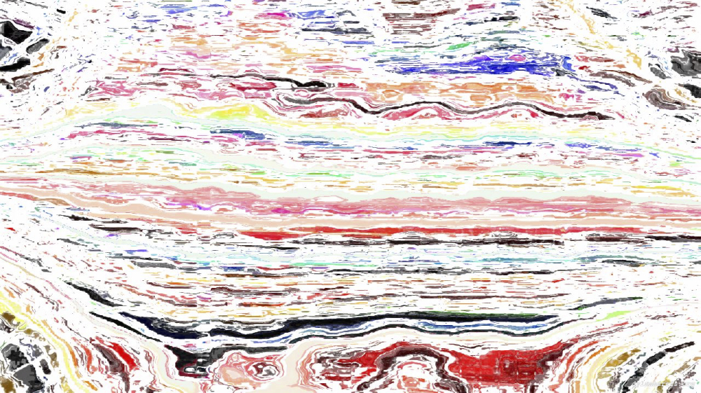 Image 'reflets — paint action sequence — skylistic 2 4'.