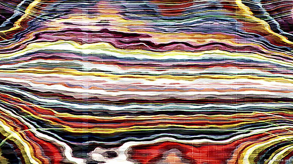 Image 'reflets — paint action sequence — skylistic 2 6'.