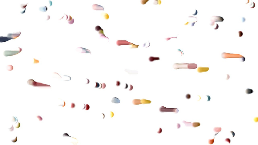 Image 'reflets — paint synthesiser classic — 3.5 collection stylistik 4 3'.