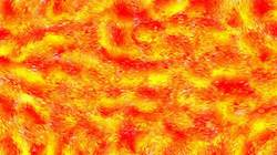 First of 'reflets — paint synthesiser classic — 3.5 collection stylistik 4'.