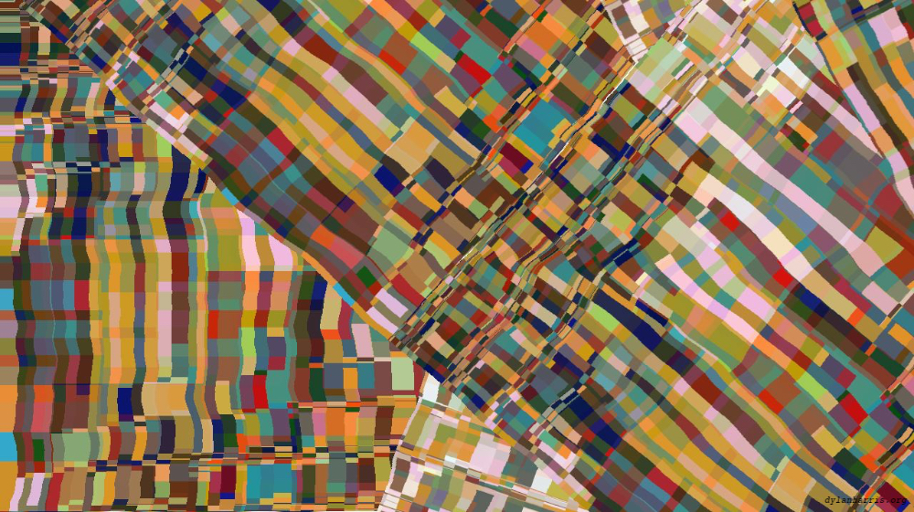 Image 'reflets — msg — variations 2 subdivision 1 5'.