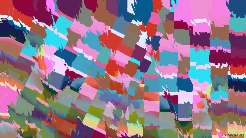 Image 'reflets — msg — variations 2 subdivision 1 7'.