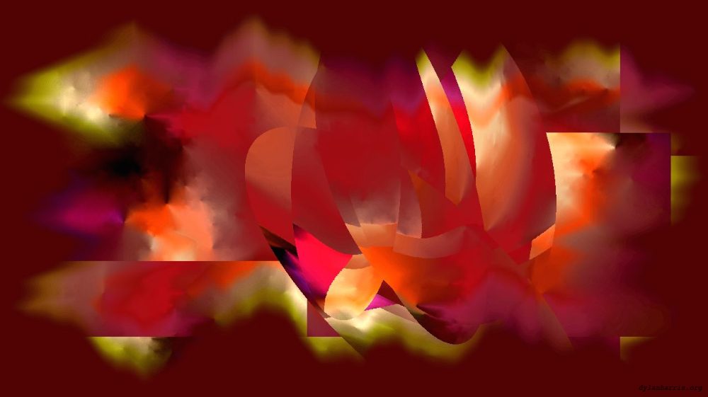 Image 'reflets — msg — variations 2 subdivision 2 4'.