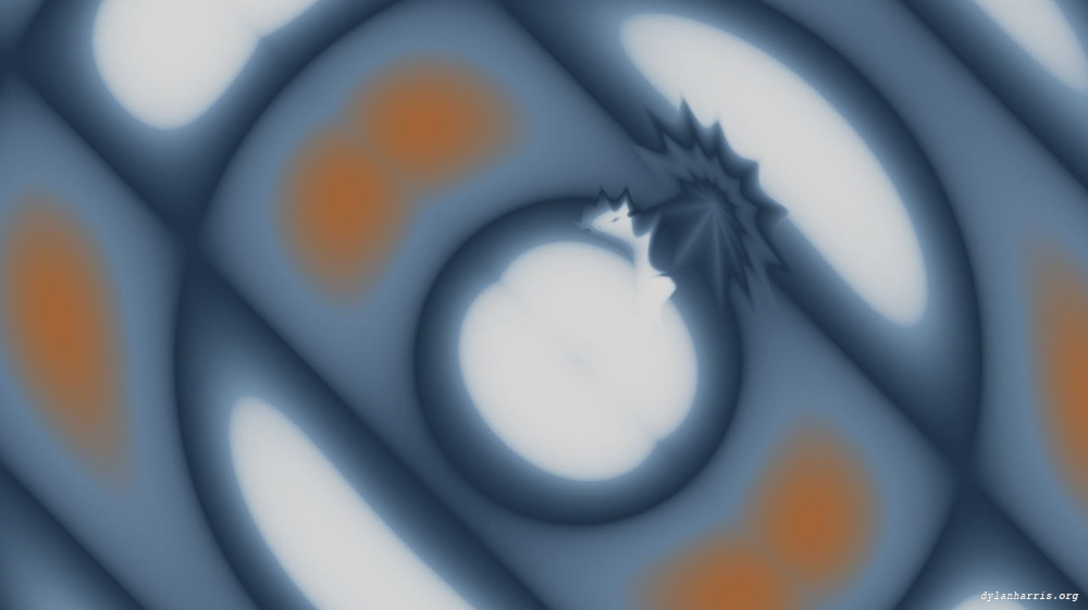 Image 'reflets — msg — variations 2 super ellipse 1 1'.