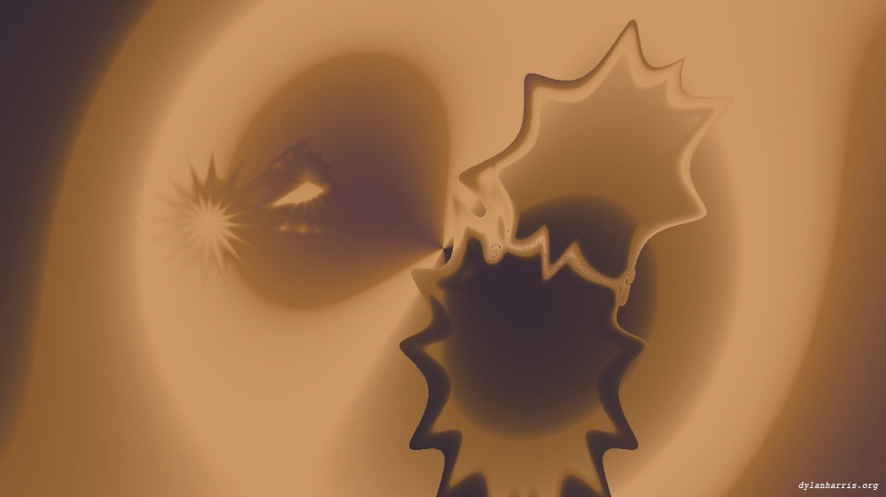 Image 'reflets — msg — variations 2 super ellipse 1 2'.