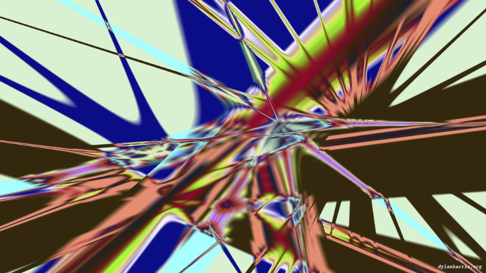 Image 'reflets — msg — variations 2 super ellipse 10 2'.