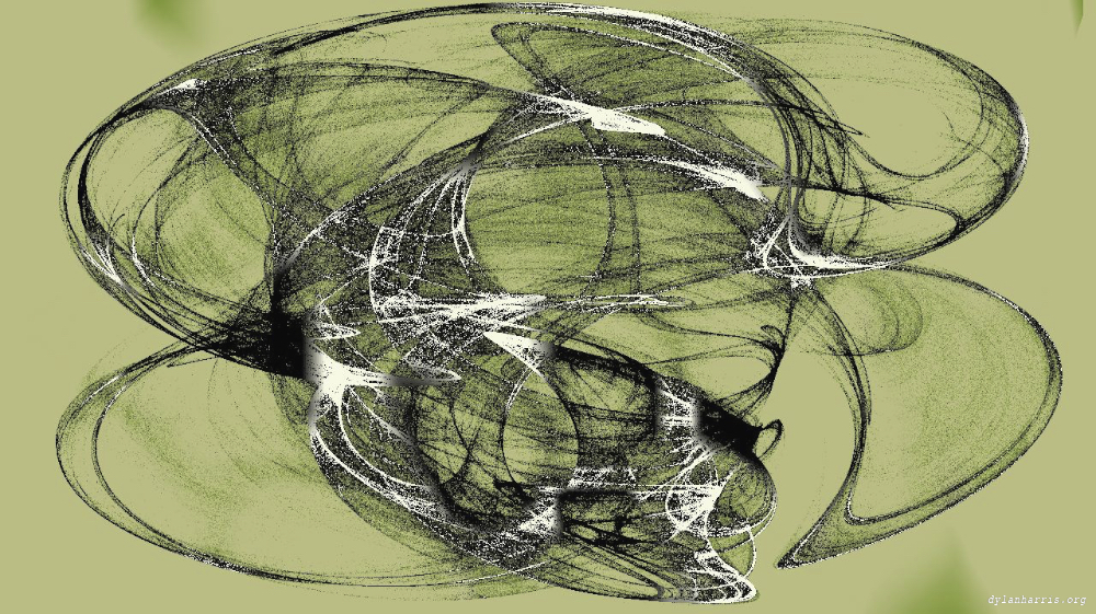 Image 'reflets — msg — variations 2 super ellipse 2 1'.