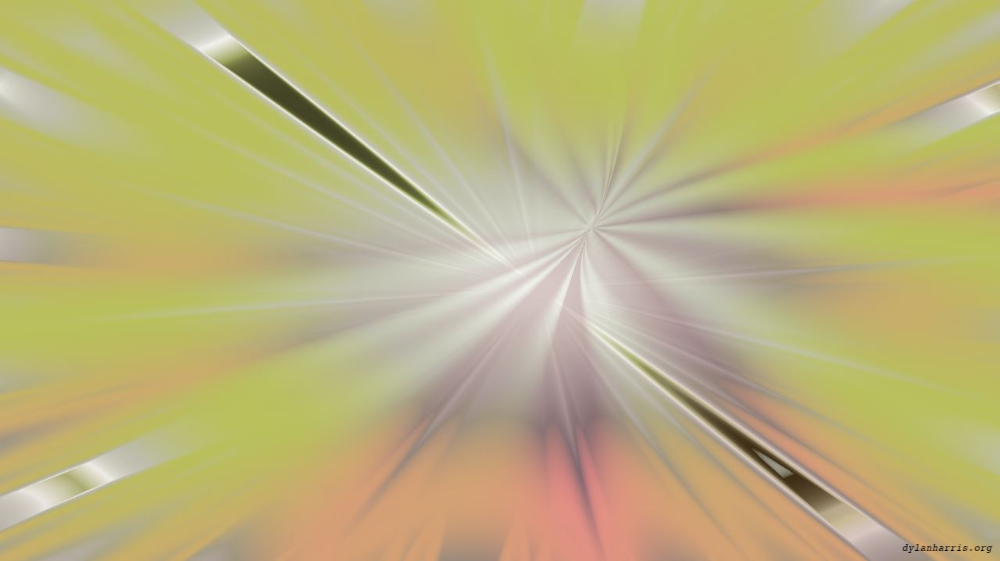 Image 'reflets — msg — variations 2 super ellipse 6 3'.