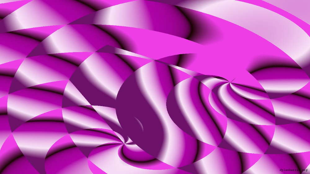 Image 'reflets — msg — variations 2 super ellipse 6 7'.