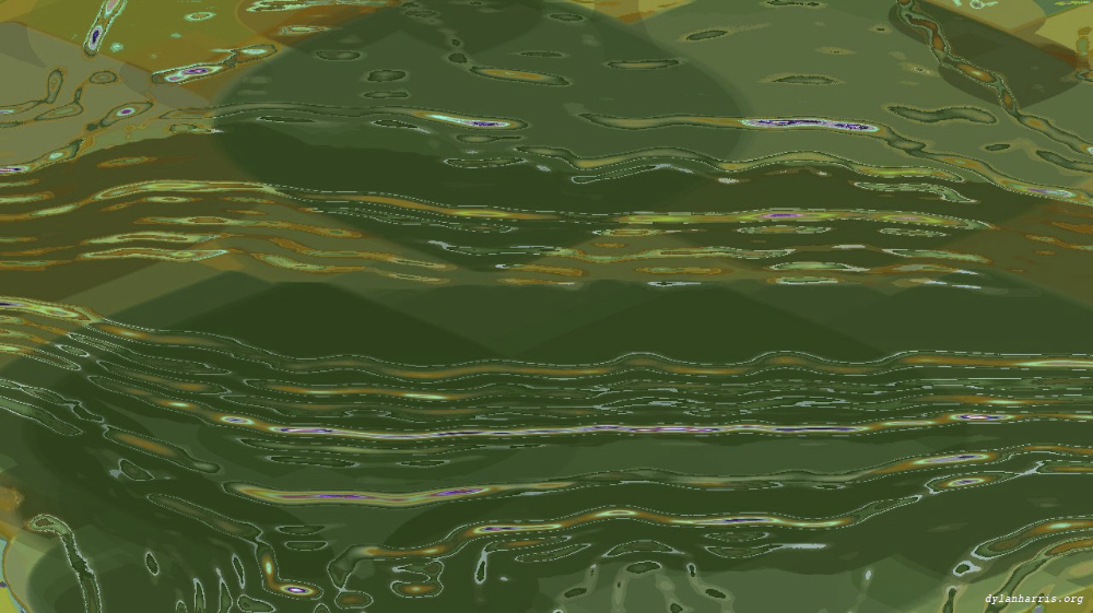 Image 'reflets — msg — processing effects 1 source very abstract 1 3'.