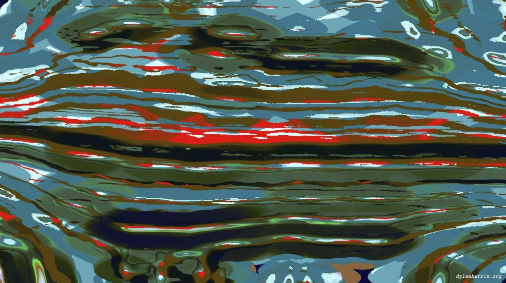 Image 'reflets — msg — processing effects 1 source very abstract 1 8'.