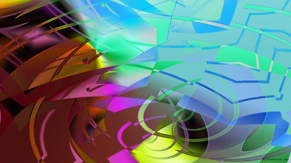 Image 'reflets — msg — variations 1 t1 1 7'.