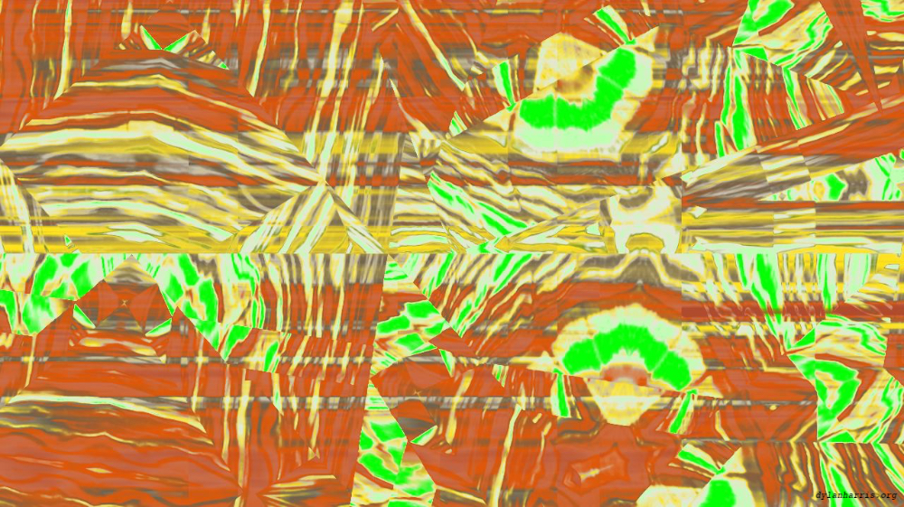 Image 'reflets — msg — variations 1 t2 2 1'.