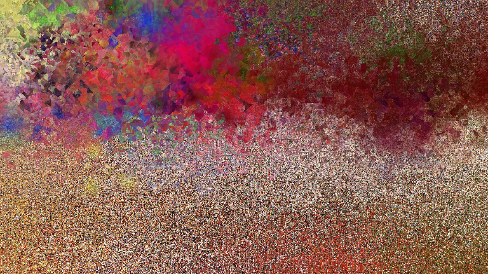 Image 'reflets — dualmode paint — default test 1 1 2'.