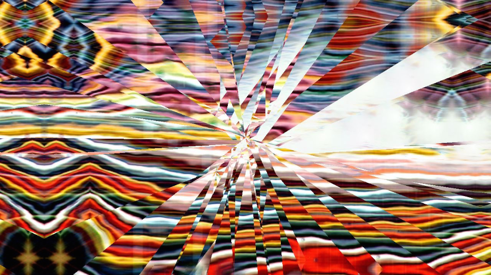 Image 'reflets — dualmode paint — default test 1 1 3'.